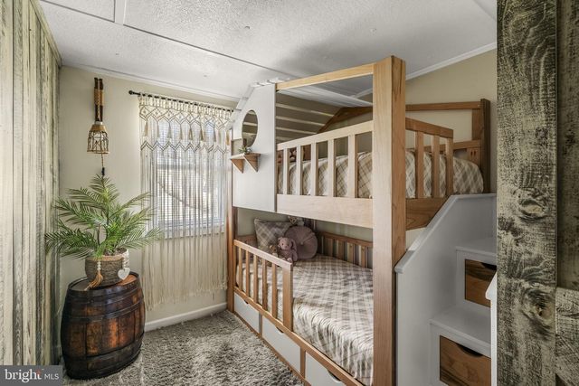 3457 W NEWPORT RD, Ronks, PA 17572