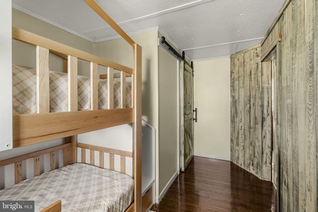 3457 W NEWPORT RD, Ronks, PA 17572