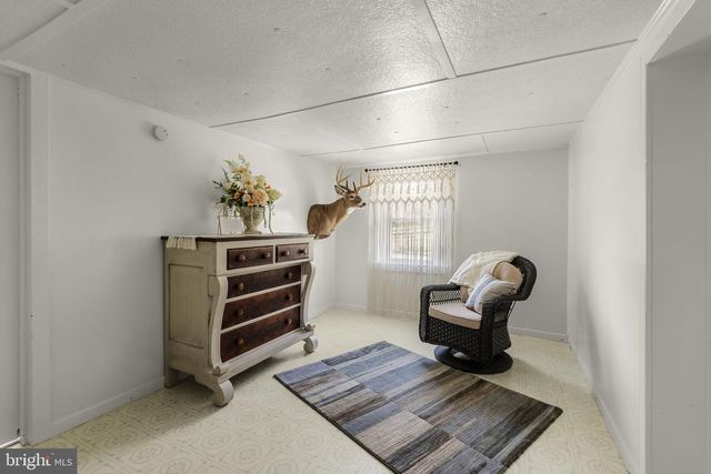 3457 W NEWPORT RD, Ronks, PA 17572