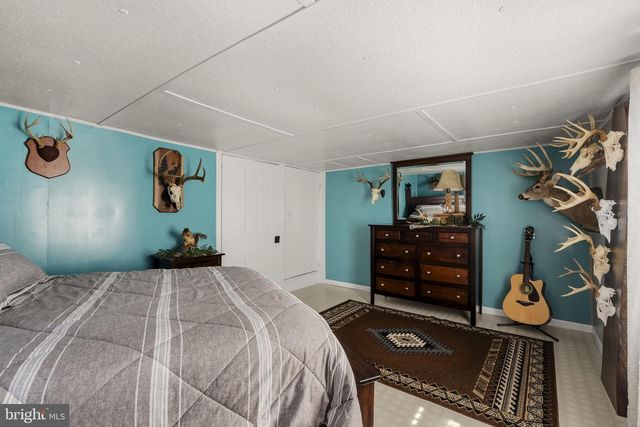 3457 W NEWPORT RD, Ronks, PA 17572