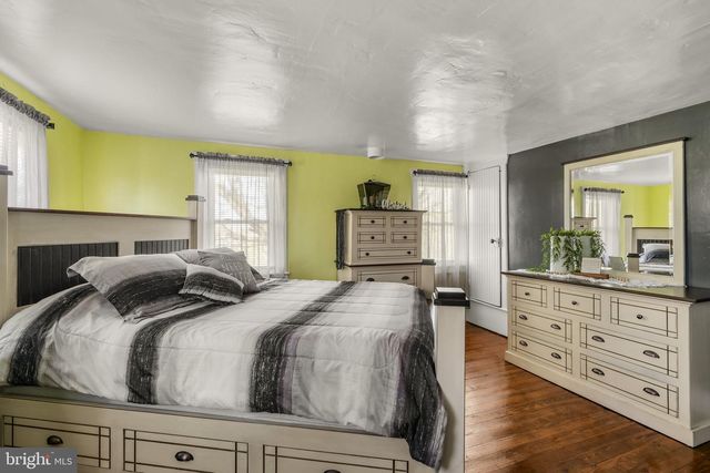 3457 W NEWPORT RD, Ronks, PA 17572