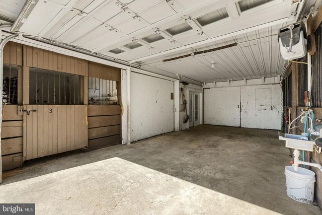 3457 W NEWPORT RD, Ronks, PA 17572