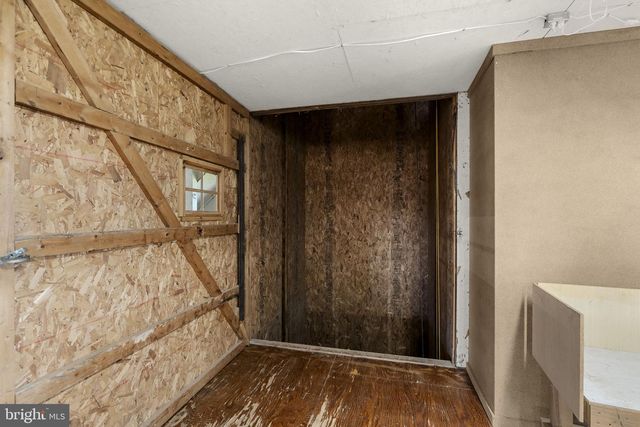 3457 W NEWPORT RD, Ronks, PA 17572