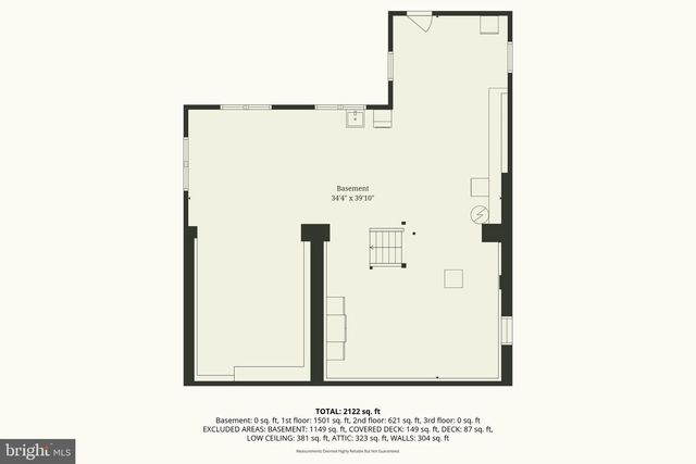 3457 W NEWPORT RD, Ronks, PA 17572
