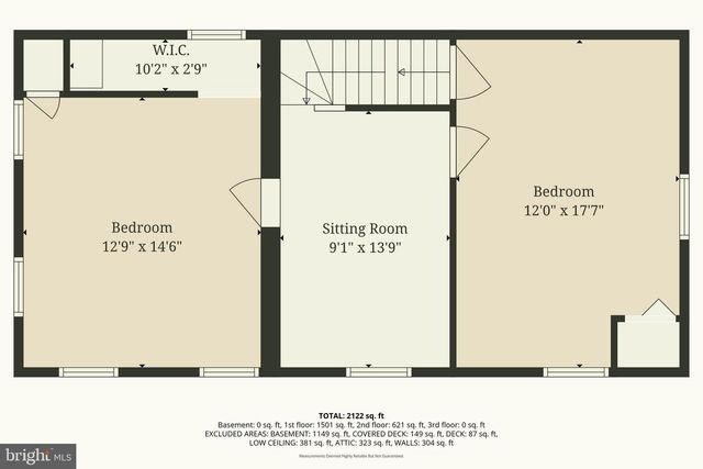 3457 W NEWPORT RD, Ronks, PA 17572