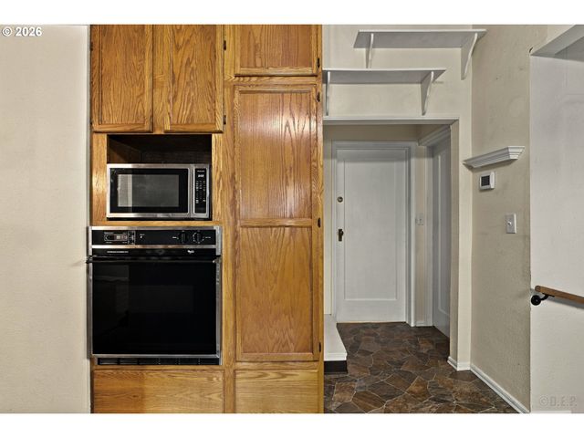 56780 OLD PORTLAND Rd, Warren, OR 97053
