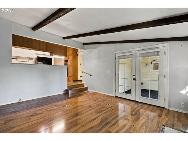 56780 OLD PORTLAND Rd, Warren, OR 97053