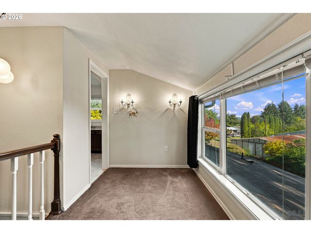 56780 OLD PORTLAND Rd, Warren, OR 97053