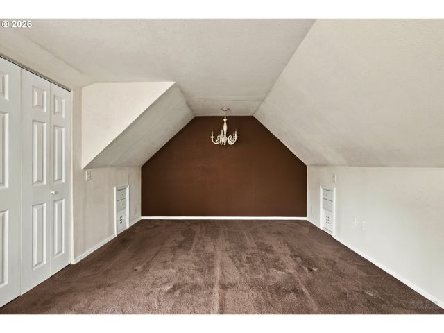 56780 OLD PORTLAND Rd, Warren, OR 97053