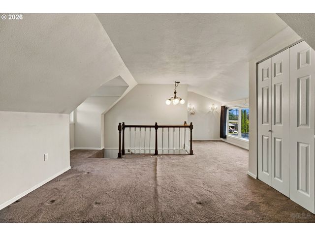 56780 OLD PORTLAND Rd, Warren, OR 97053