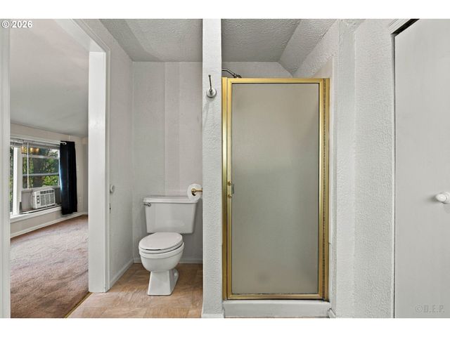 56780 OLD PORTLAND Rd, Warren, OR 97053