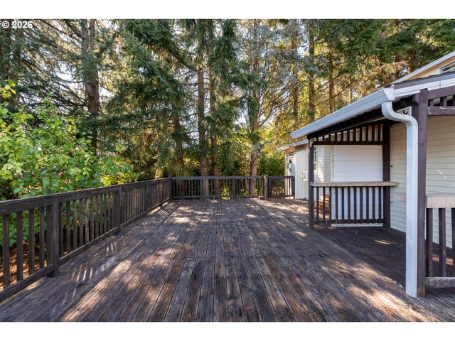 56780 OLD PORTLAND Rd, Warren, OR 97053