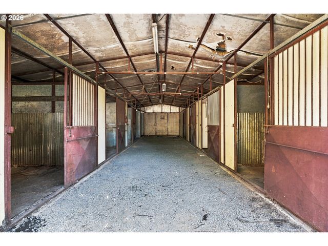 56780 OLD PORTLAND Rd, Warren, OR 97053