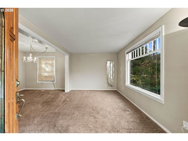 56780 OLD PORTLAND Rd, Warren, OR 97053
