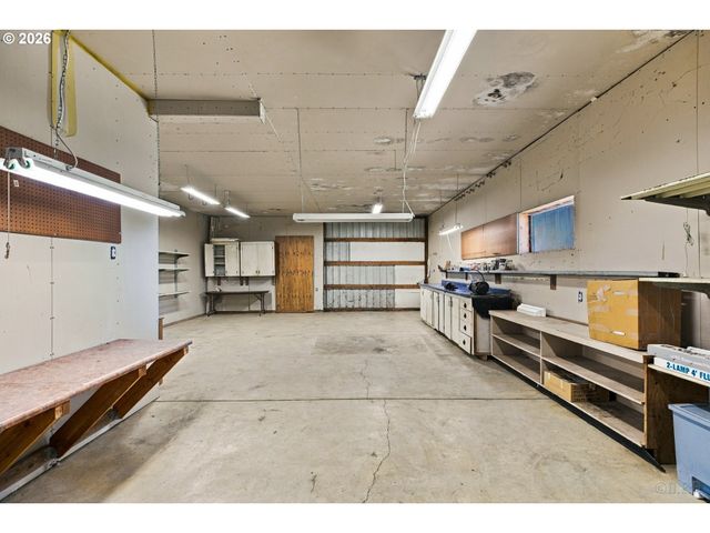 56780 OLD PORTLAND Rd, Warren, OR 97053