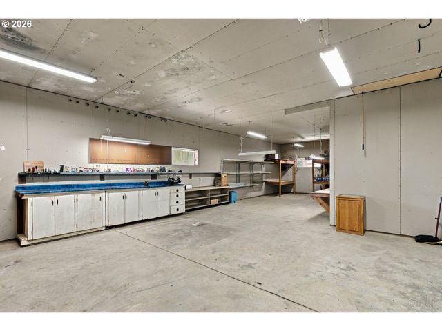56780 OLD PORTLAND Rd, Warren, OR 97053