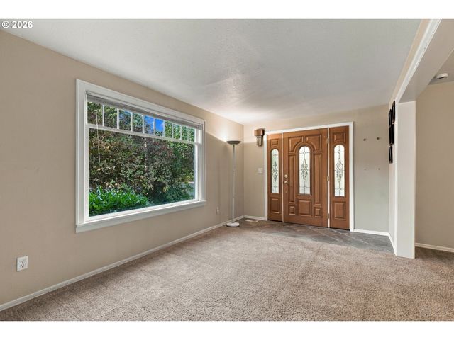 56780 OLD PORTLAND Rd, Warren, OR 97053