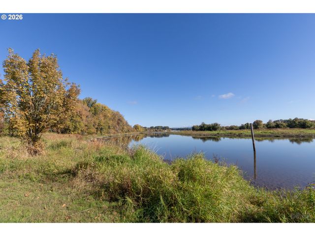 56780 OLD PORTLAND Rd, Warren, OR 97053
