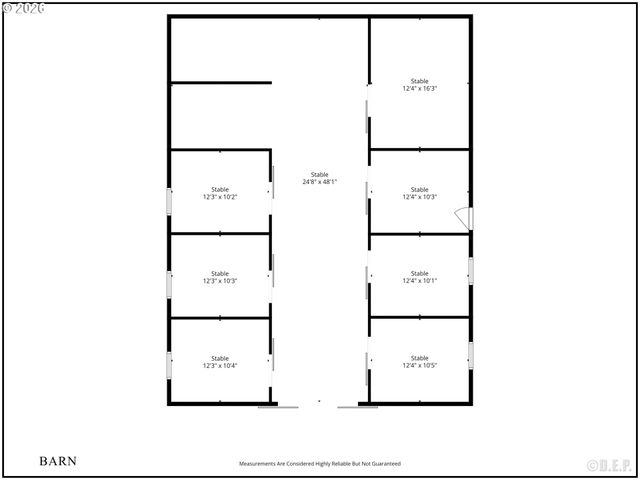 56780 OLD PORTLAND Rd, Warren, OR 97053