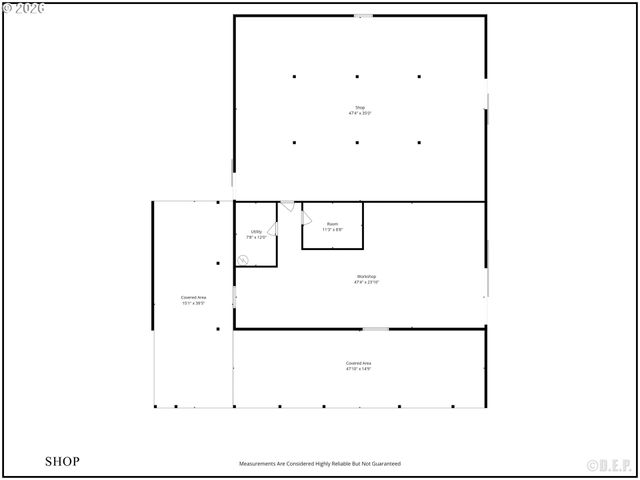 56780 OLD PORTLAND Rd, Warren, OR 97053