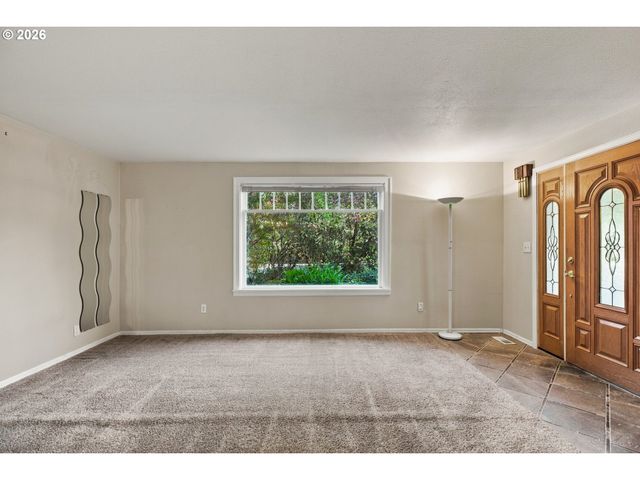 56780 OLD PORTLAND Rd, Warren, OR 97053