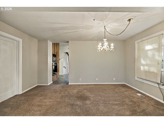 56780 OLD PORTLAND Rd, Warren, OR 97053