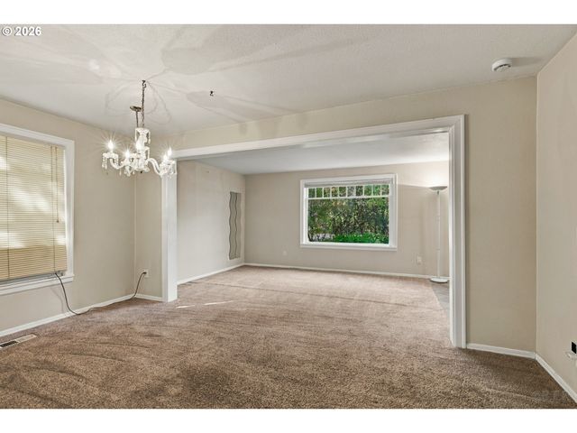 56780 OLD PORTLAND Rd, Warren, OR 97053