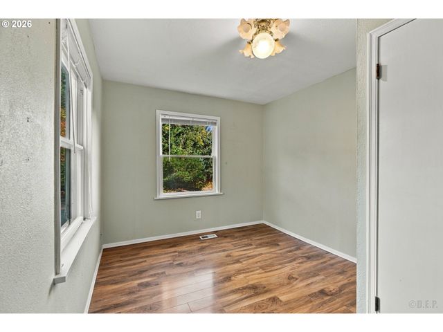56780 OLD PORTLAND Rd, Warren, OR 97053