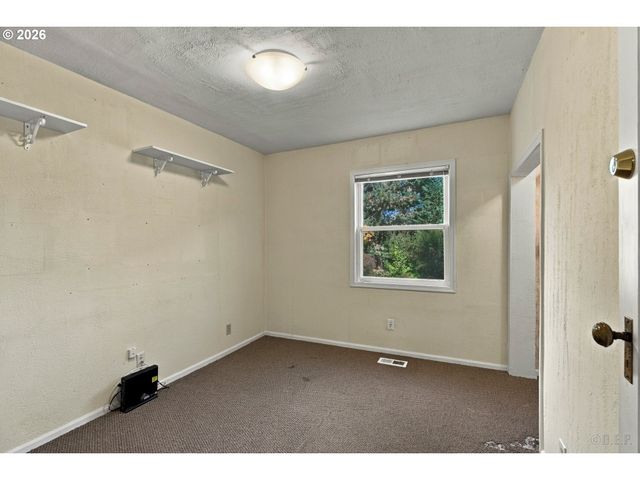 56780 OLD PORTLAND Rd, Warren, OR 97053