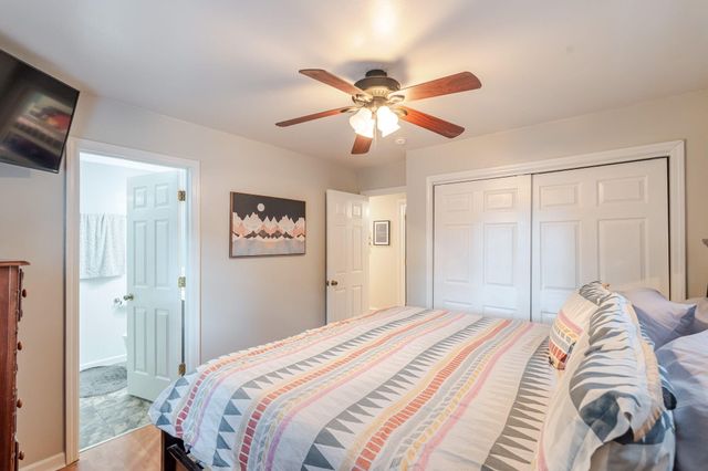 616 S 20th Street, Chesterton, IN 46304