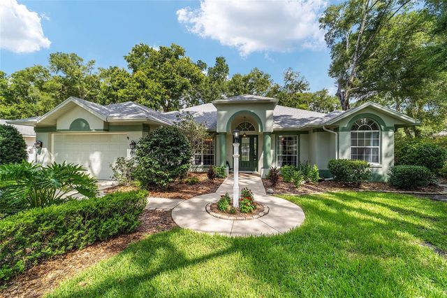 19213 SW 101ST PLACE ROAD, Dunnellon, FL 34432