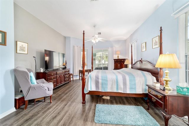 19213 SW 101ST PLACE ROAD, Dunnellon, FL 34432