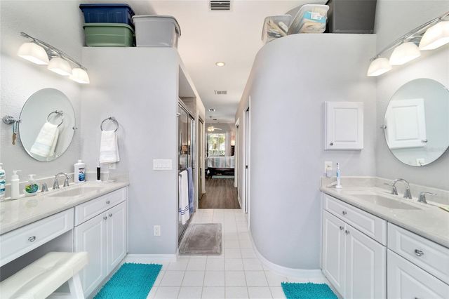 19213 SW 101ST PLACE ROAD, Dunnellon, FL 34432