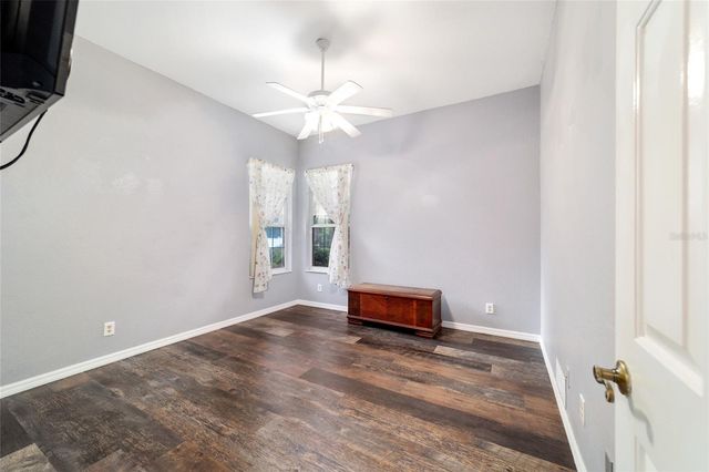 19213 SW 101ST PLACE ROAD, Dunnellon, FL 34432