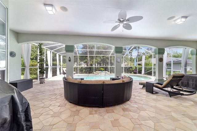 19213 SW 101ST PLACE ROAD, Dunnellon, FL 34432