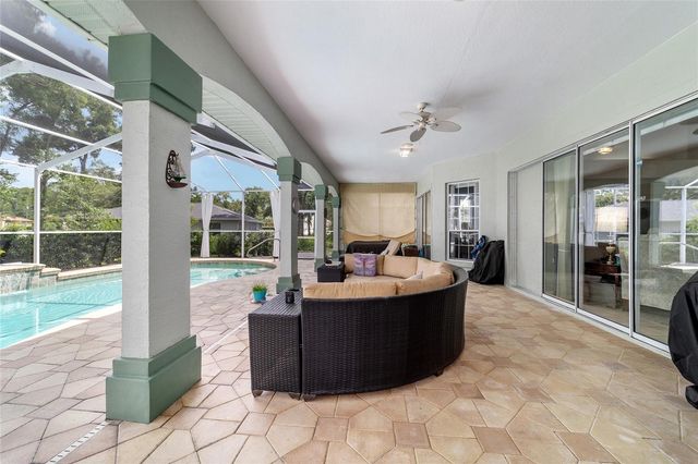 19213 SW 101ST PLACE ROAD, Dunnellon, FL 34432