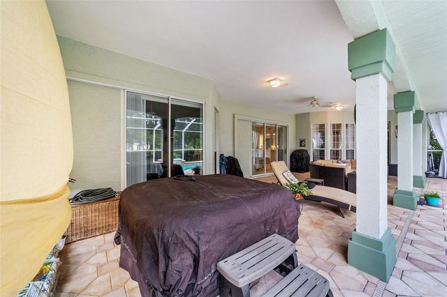 19213 SW 101ST PLACE ROAD, Dunnellon, FL 34432