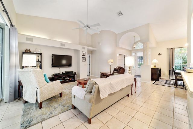 19213 SW 101ST PLACE ROAD, Dunnellon, FL 34432