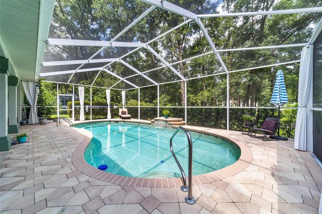 19213 SW 101ST PLACE ROAD, Dunnellon, FL 34432