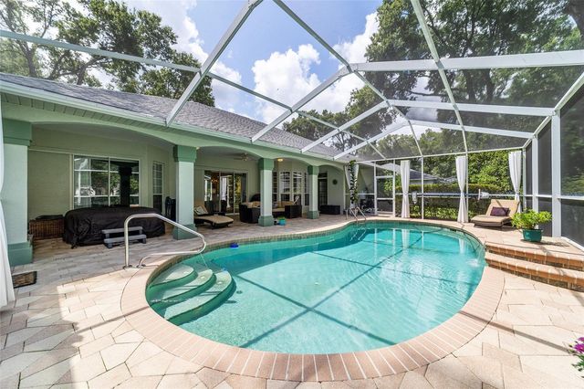 19213 SW 101ST PLACE ROAD, Dunnellon, FL 34432