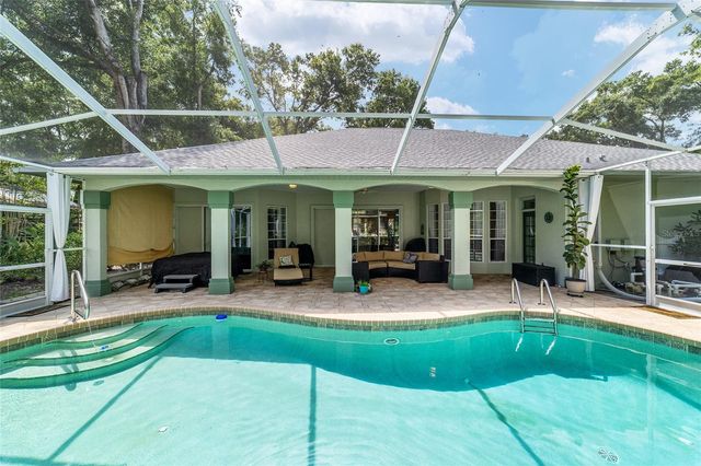 19213 SW 101ST PLACE ROAD, Dunnellon, FL 34432