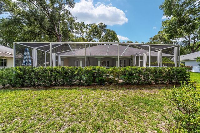 19213 SW 101ST PLACE ROAD, Dunnellon, FL 34432