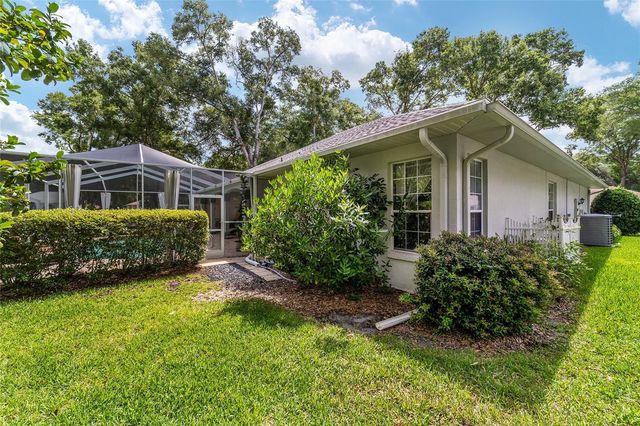 19213 SW 101ST PLACE ROAD, Dunnellon, FL 34432