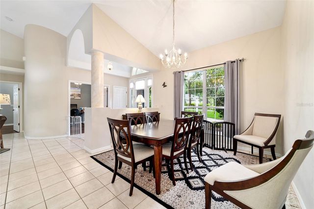 19213 SW 101ST PLACE ROAD, Dunnellon, FL 34432