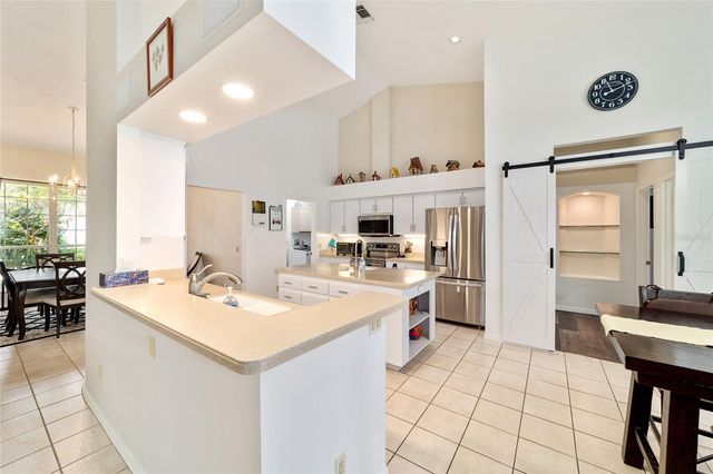 19213 SW 101ST PLACE ROAD, Dunnellon, FL 34432