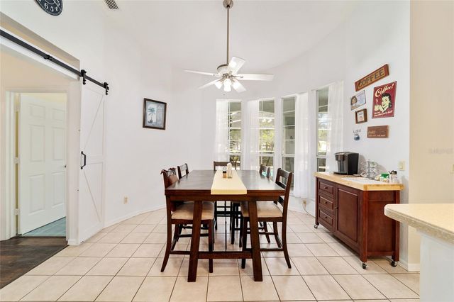 19213 SW 101ST PLACE ROAD, Dunnellon, FL 34432