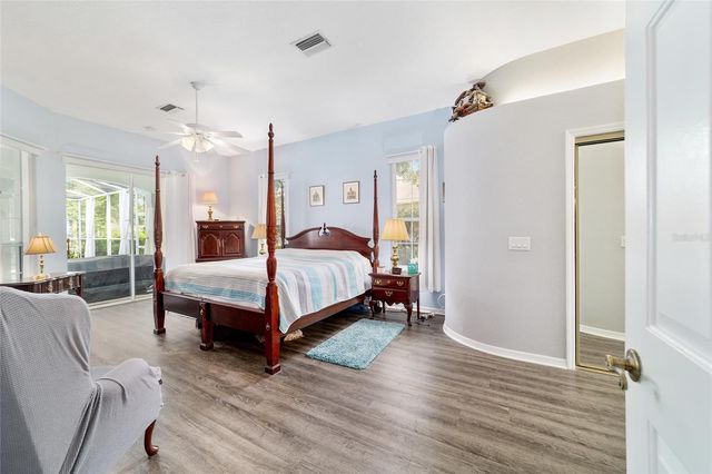 19213 SW 101ST PLACE ROAD, Dunnellon, FL 34432