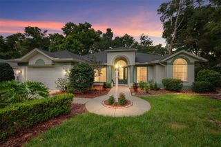 19213 SW 101ST PLACE ROAD, Dunnellon, FL 34432