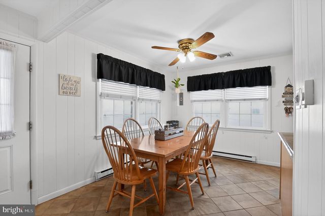 3566 WEST AVE, Ocean City, NJ 08226
