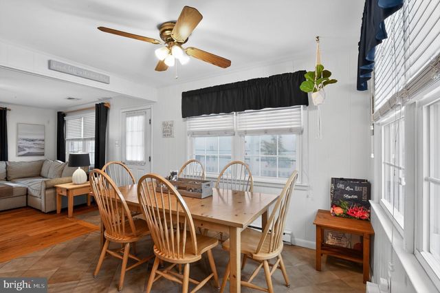3566 WEST AVE, Ocean City, NJ 08226